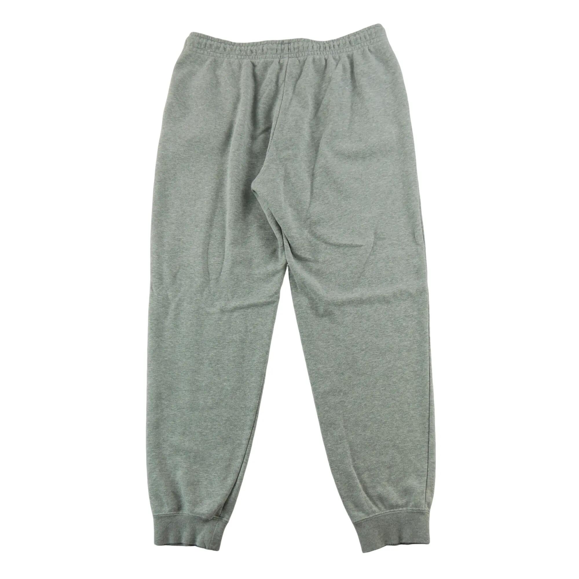 Second life - Joggings męskie Nike Sportswear Club Fleece - Jak nowy 2/6