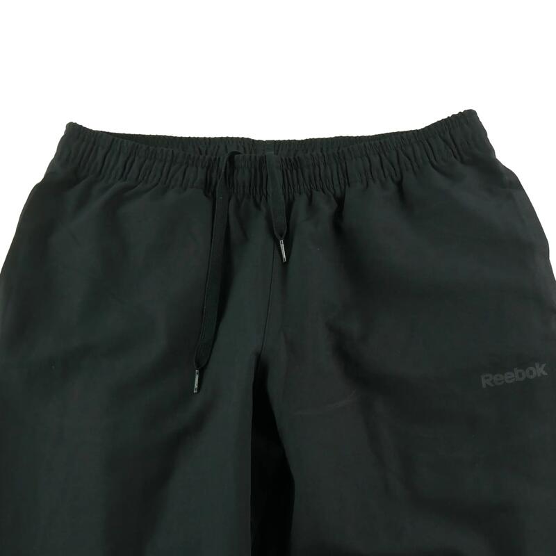 Second life - Joggings bărbați Regular Fit - Foarte bun