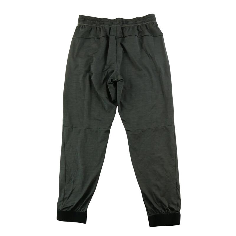 Second life - Joggings bărbați antrenament Reebok - Bun
