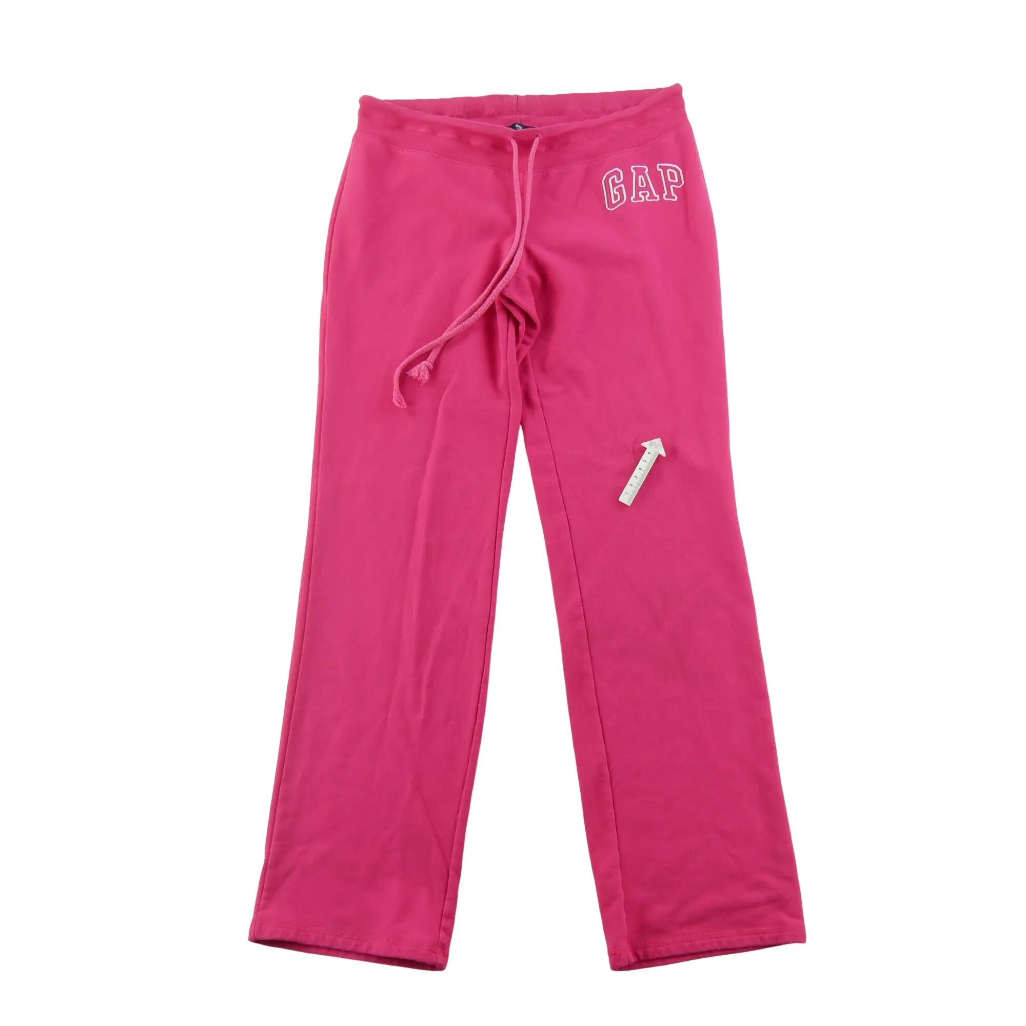 Second life - Joggings damskie Gap lifestyle - Stan dobry 3/7