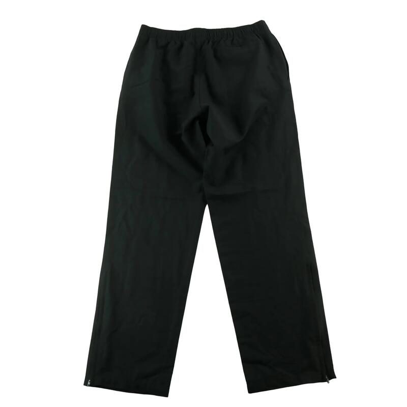 Second life - Joggings bărbați Regular Fit - Foarte bun