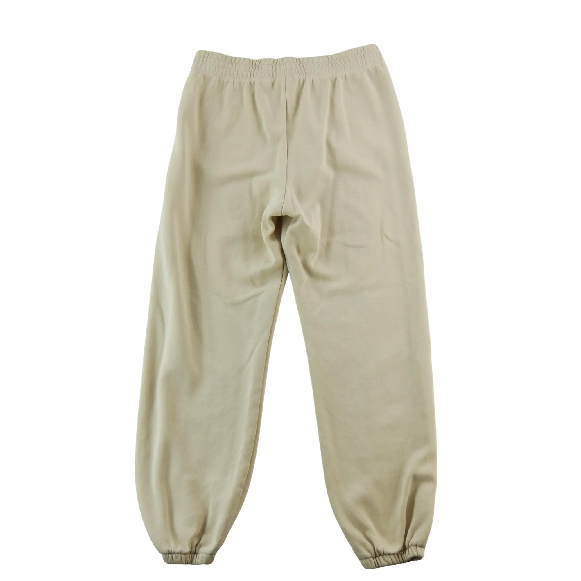 Second life - Nike damskie spodnie dresowe Relaxed Tapered Swoosh - Jak nowy 2/6