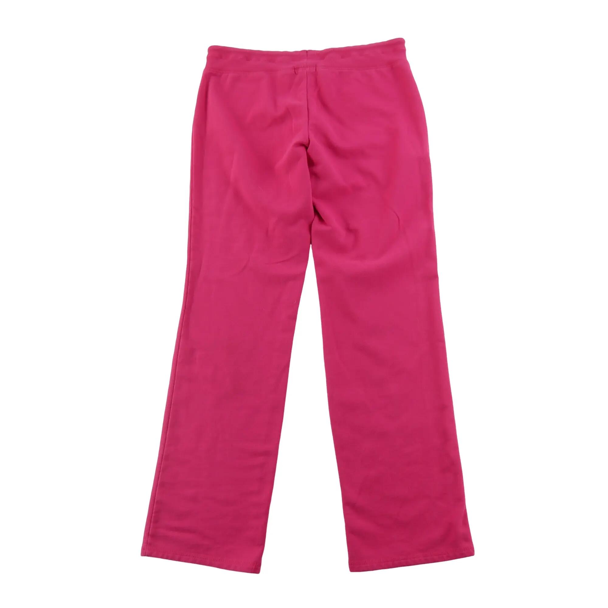 Second life - Joggings damskie Gap lifestyle - Stan dobry 2/7
