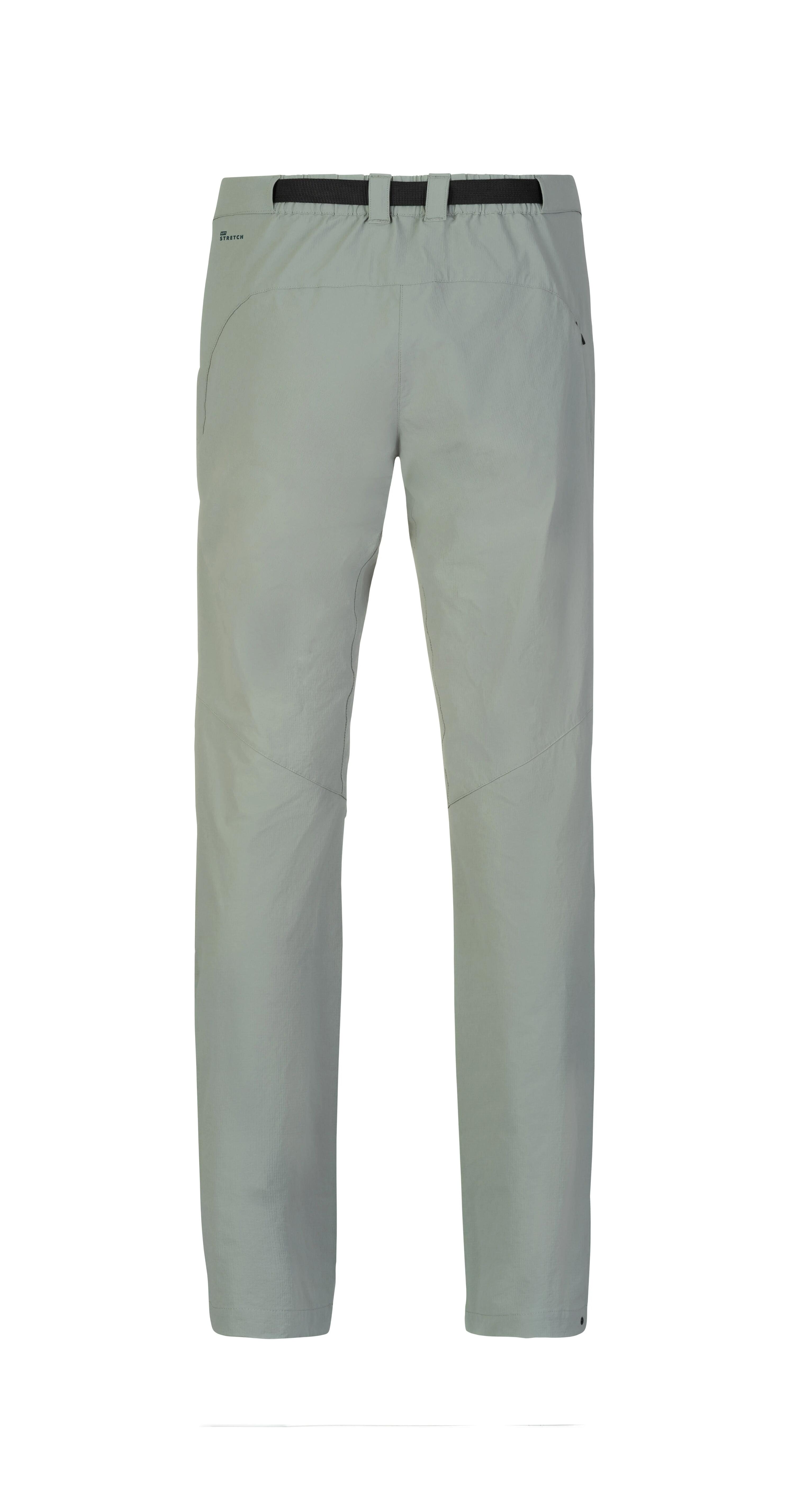 Hannah – Stretch-Wanderhose für Damen 2/2