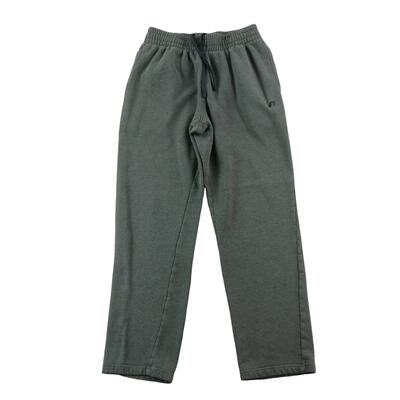 Tweedehands - russell athletic jogging heren vintage - goede staat