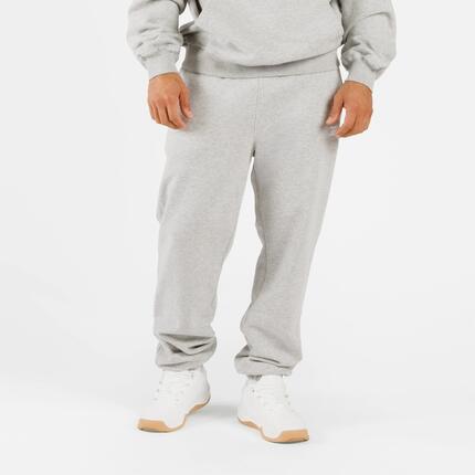 Pantalon de jogging ZEUZ – Homme – Joggers & sport – Gris – Taille XXL