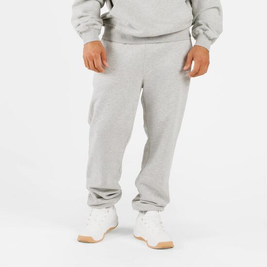 Pantalon de jogging ZEUZ – Homme – Joggers & sport – Gris – Taille M