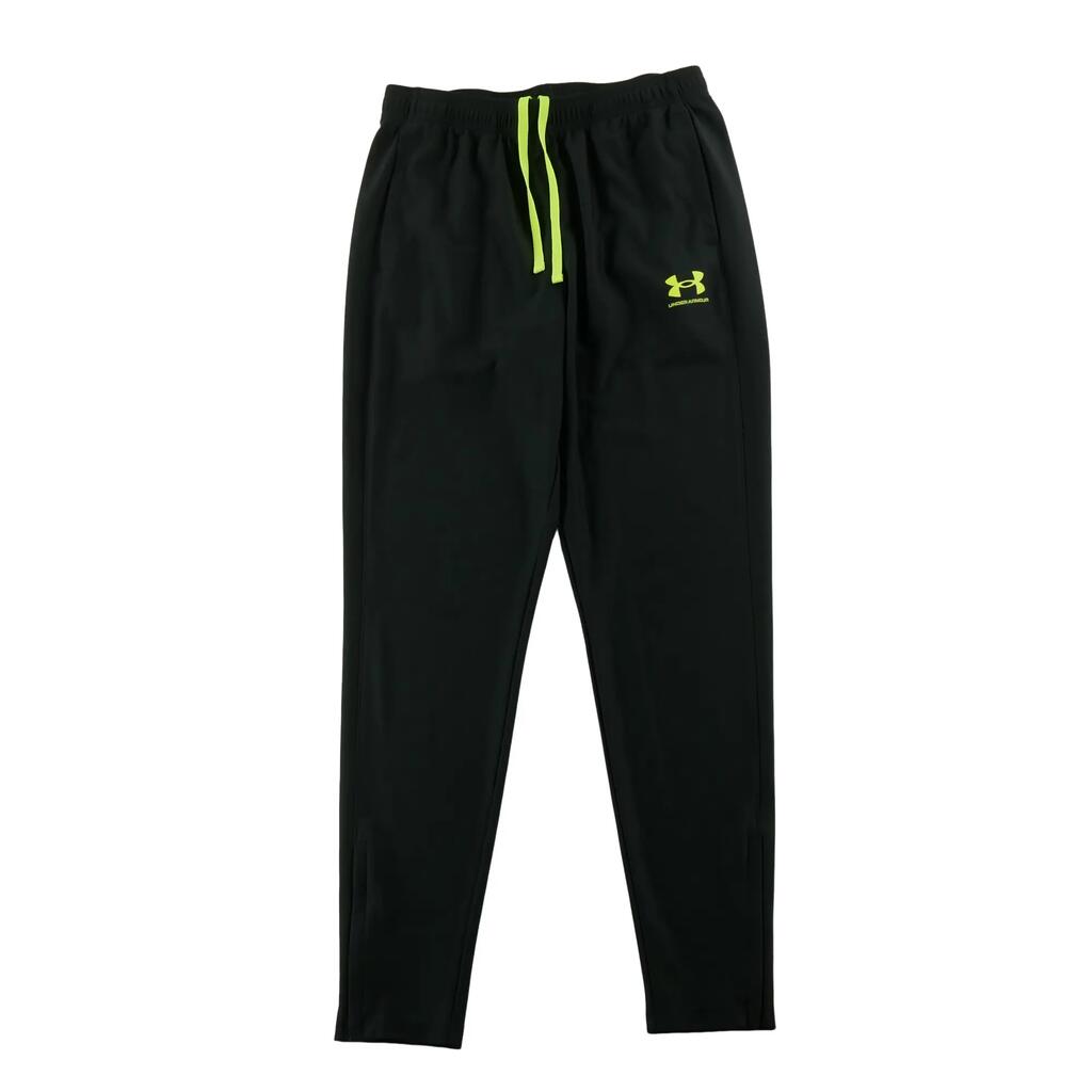 Second life - Men's Training Running Joggings - Excellent