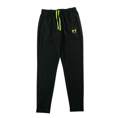 Tweedehands - joggings voor heren training en hardlopen under armour - als nieuw