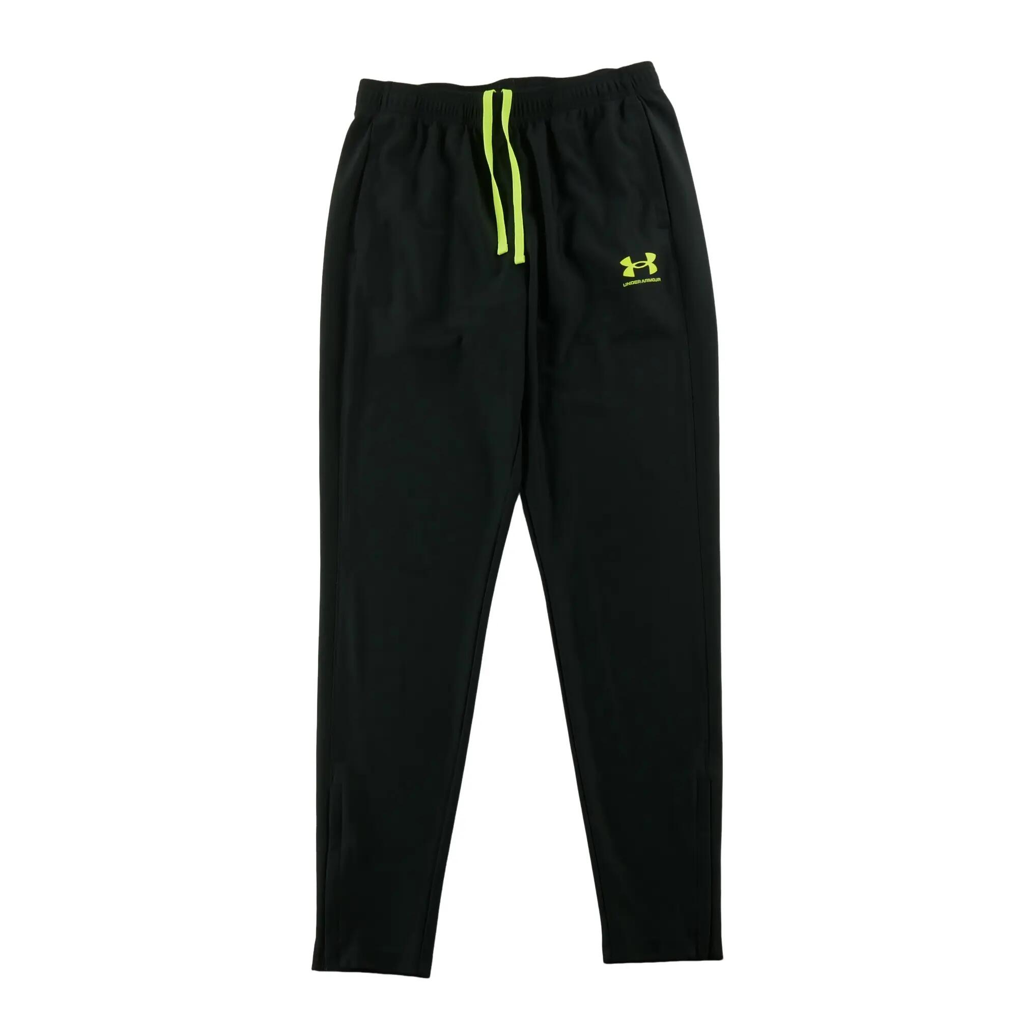 UNDER ARMOUR picture