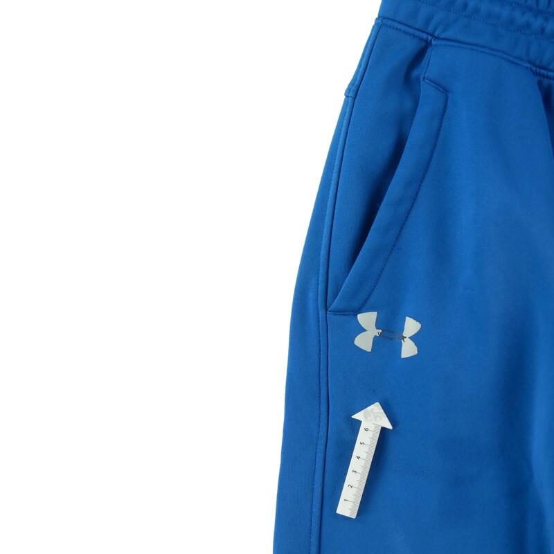 Second life - Joggings bărbați Under Armour ColdGear pentru antrenament - Bun
