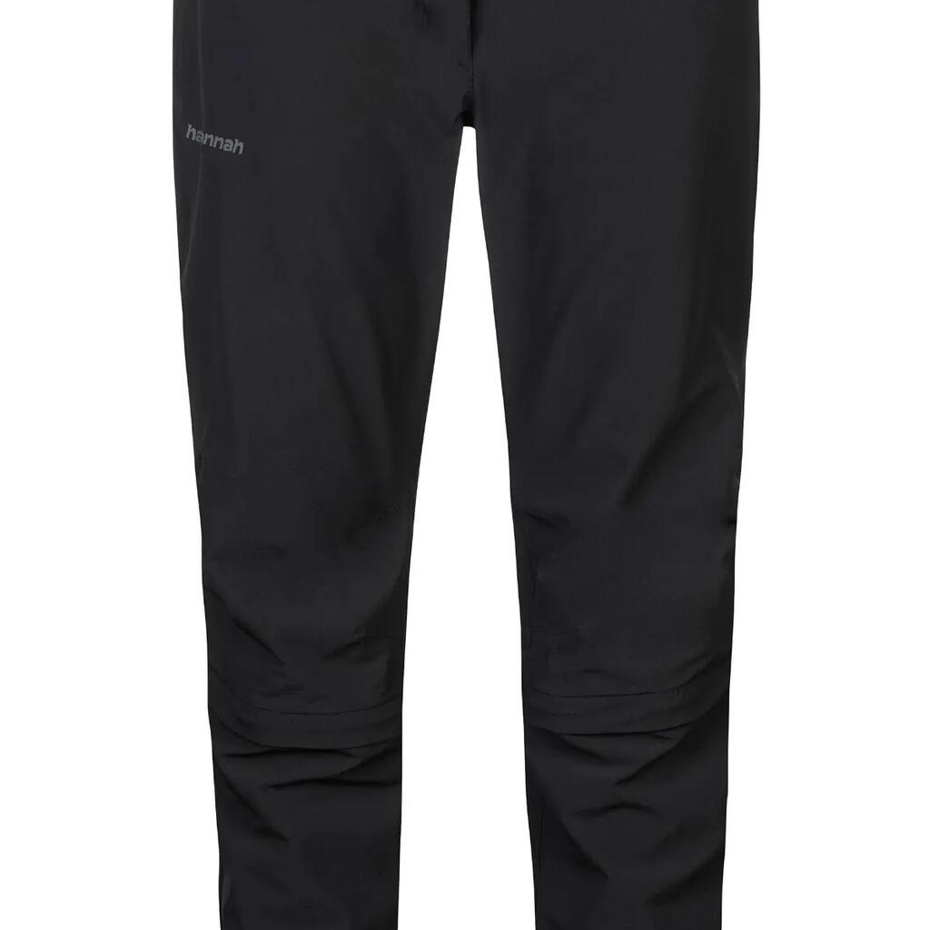 Women's Convertible Stretch Hiking Pants Hannah
