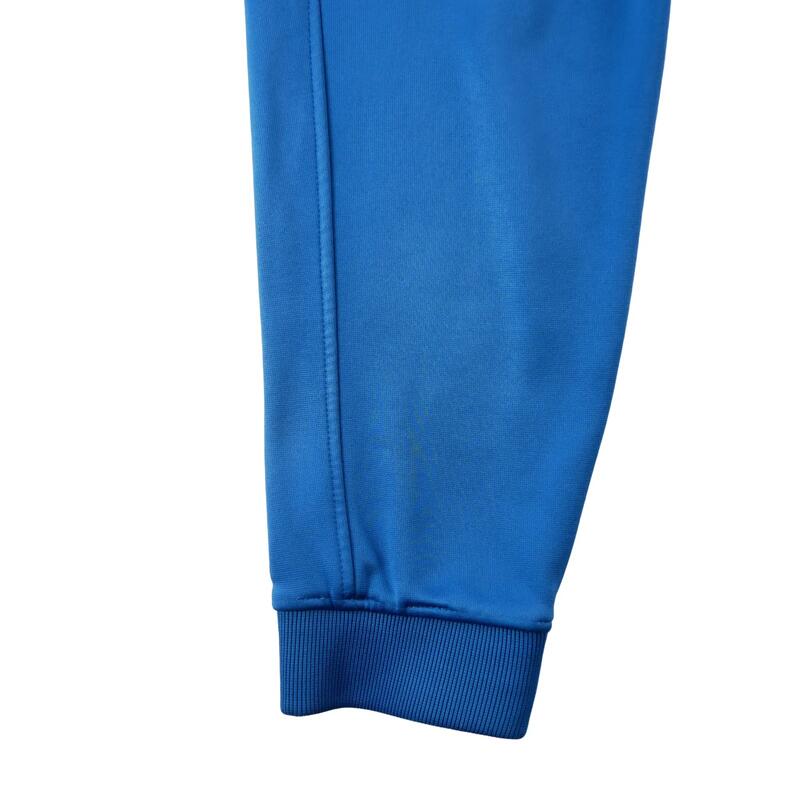 Second life - Joggings bărbați Under Armour ColdGear pentru antrenament - Bun