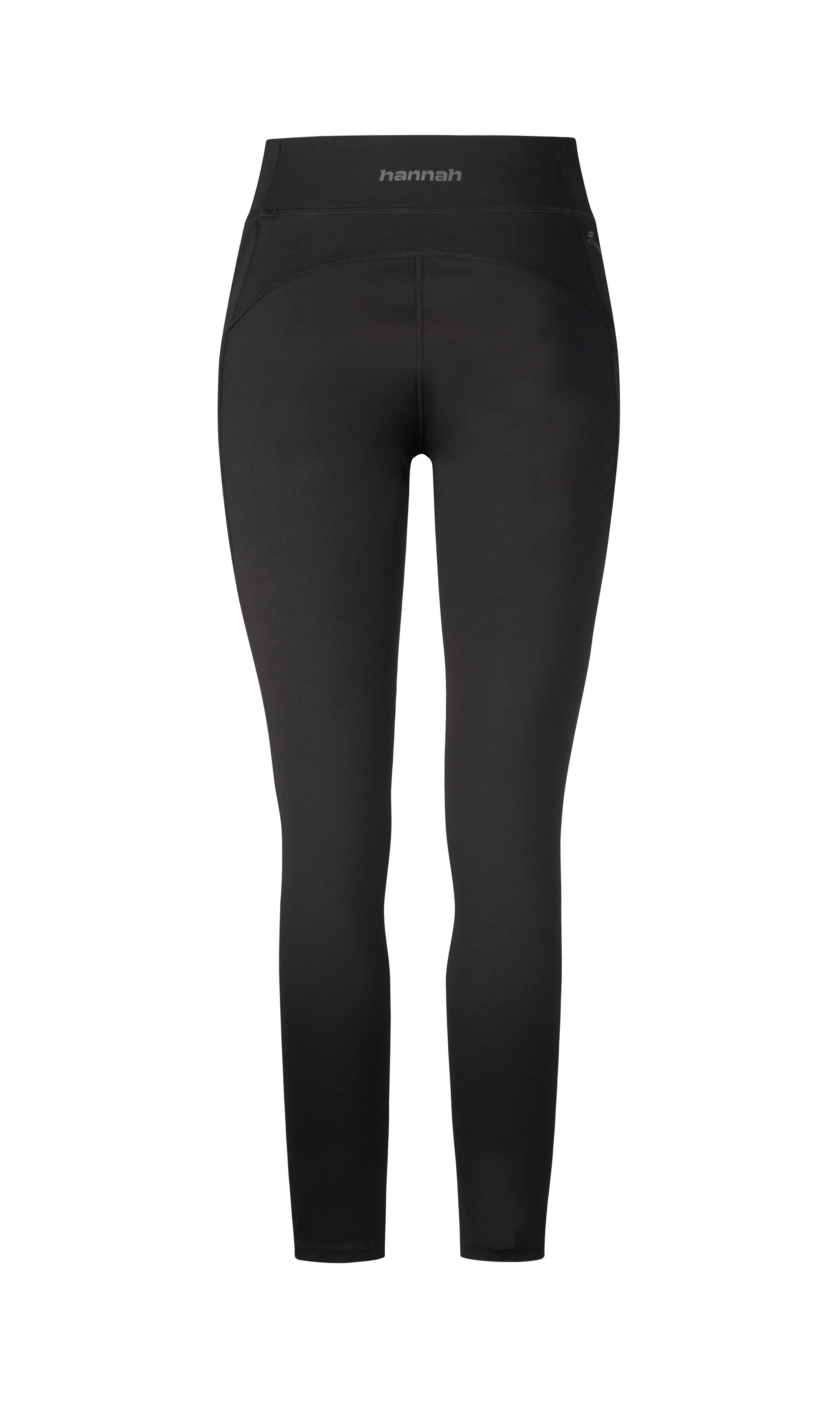 Leggings de sport extensibles pour femme « Hannah » 2/2