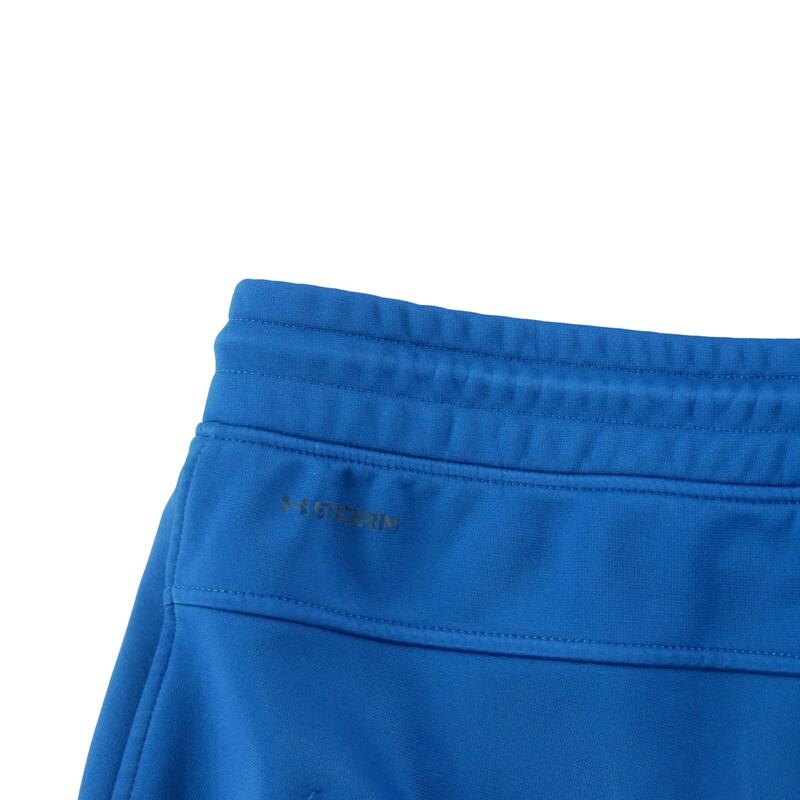 Second life - Joggings bărbați Under Armour ColdGear pentru antrenament - Bun