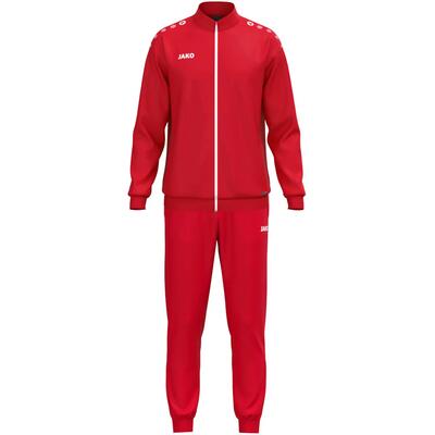 Kinderen polyester trainingspak jako one