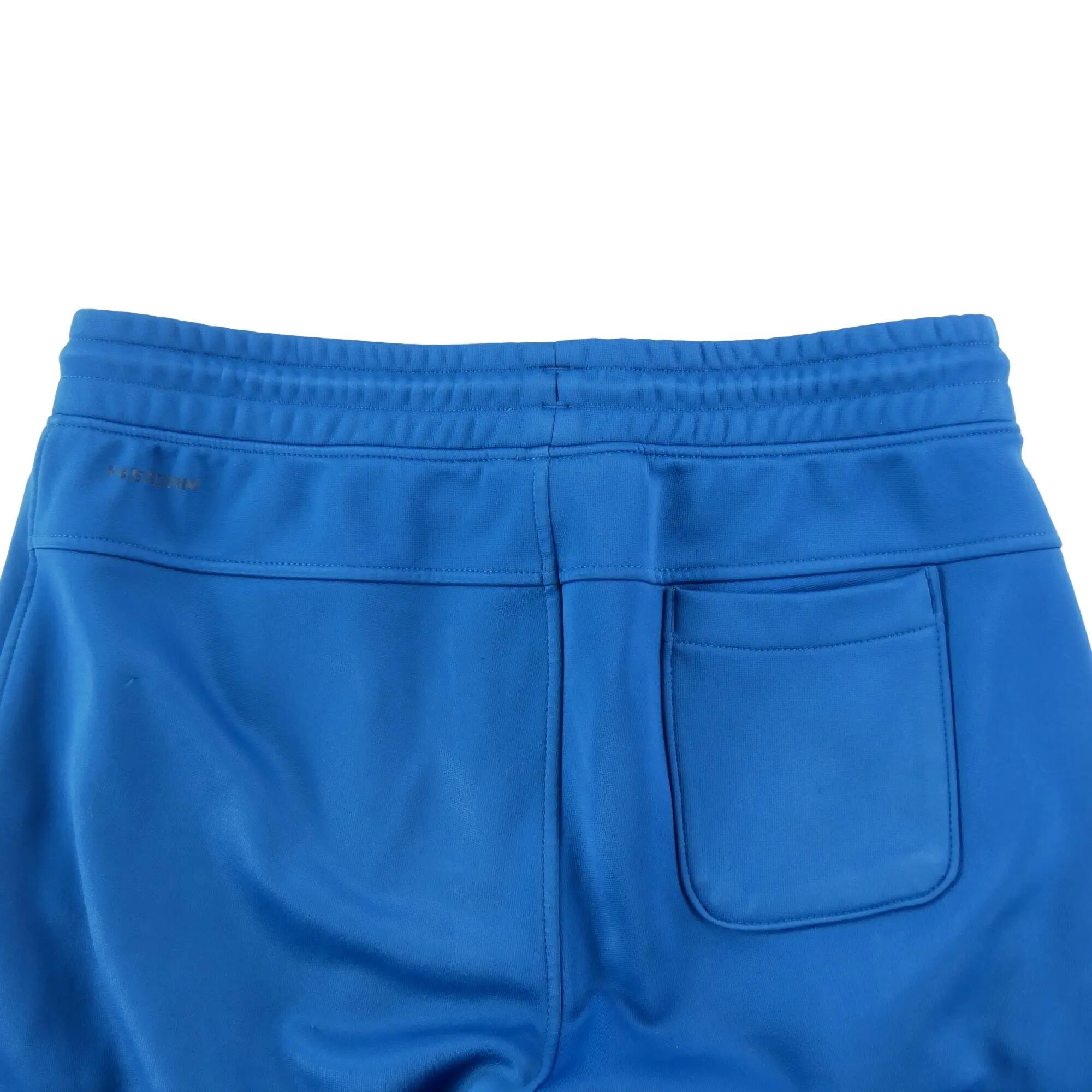 Second life - Joggings męskie Under Armour ColdGear do treningu - Stan dobry 4/7