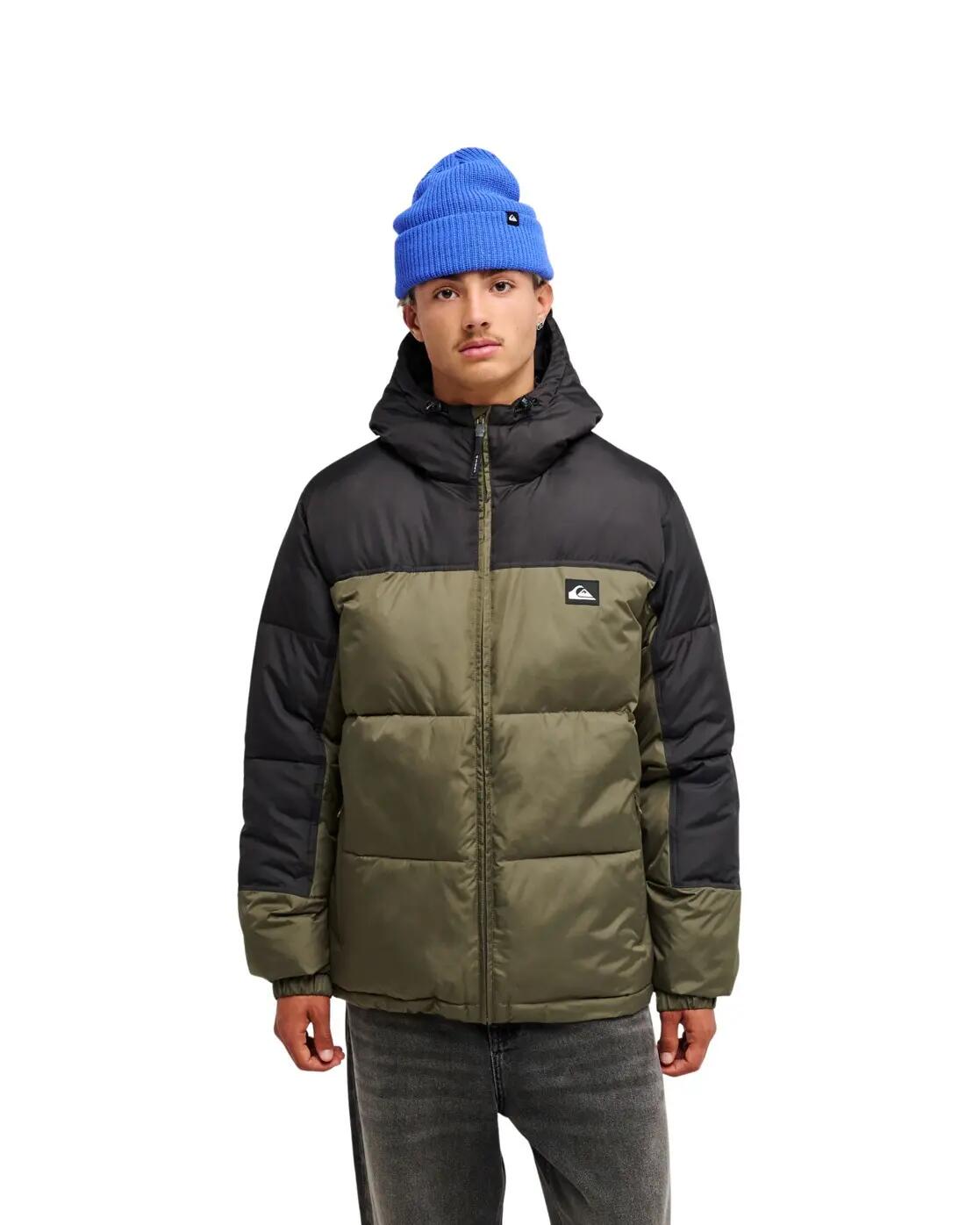 QUIKSILVER picture