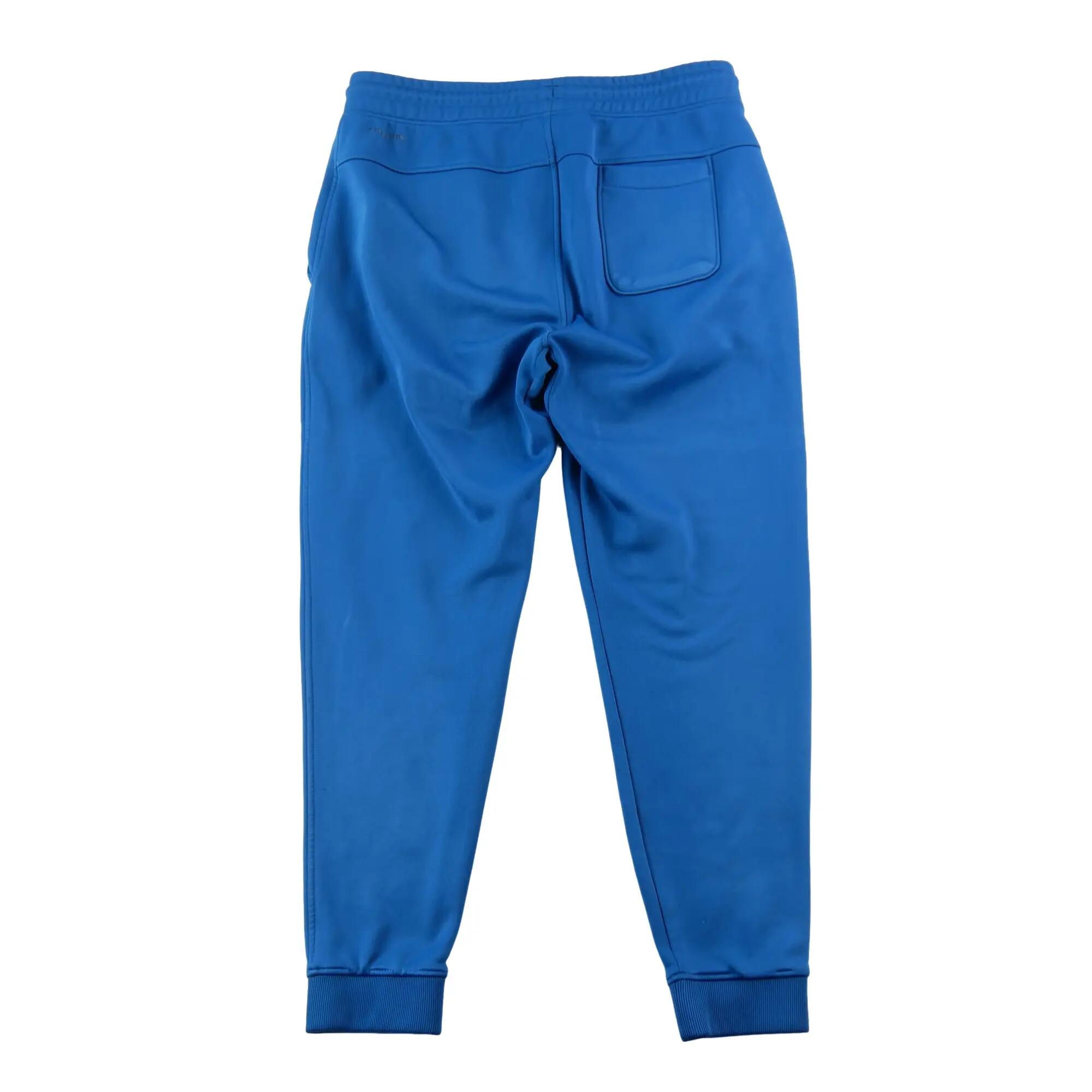 Second life - Joggings męskie Under Armour ColdGear do treningu - Stan dobry 2/7