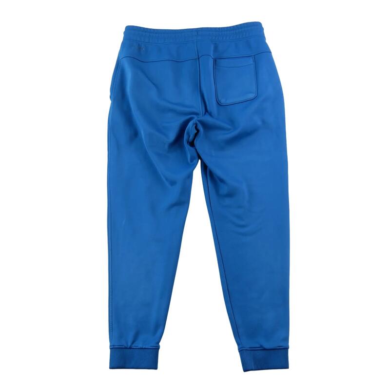 Second life - Joggings bărbați Under Armour ColdGear pentru antrenament - Bun
