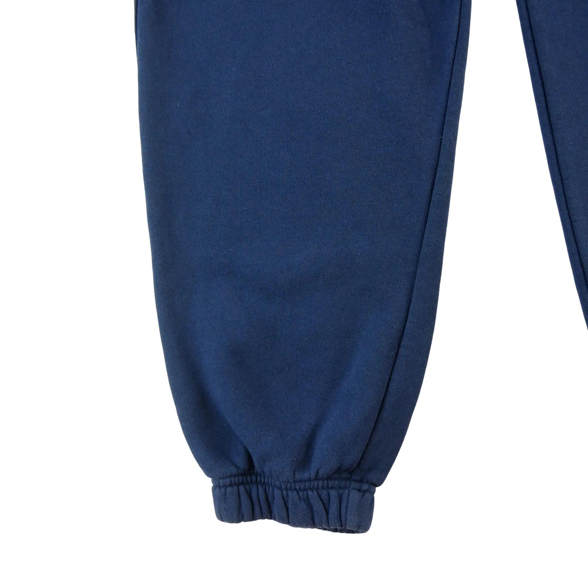 Segunda Vida - Jogging Hombre Nike Sportswear Club - Excelente 5/7