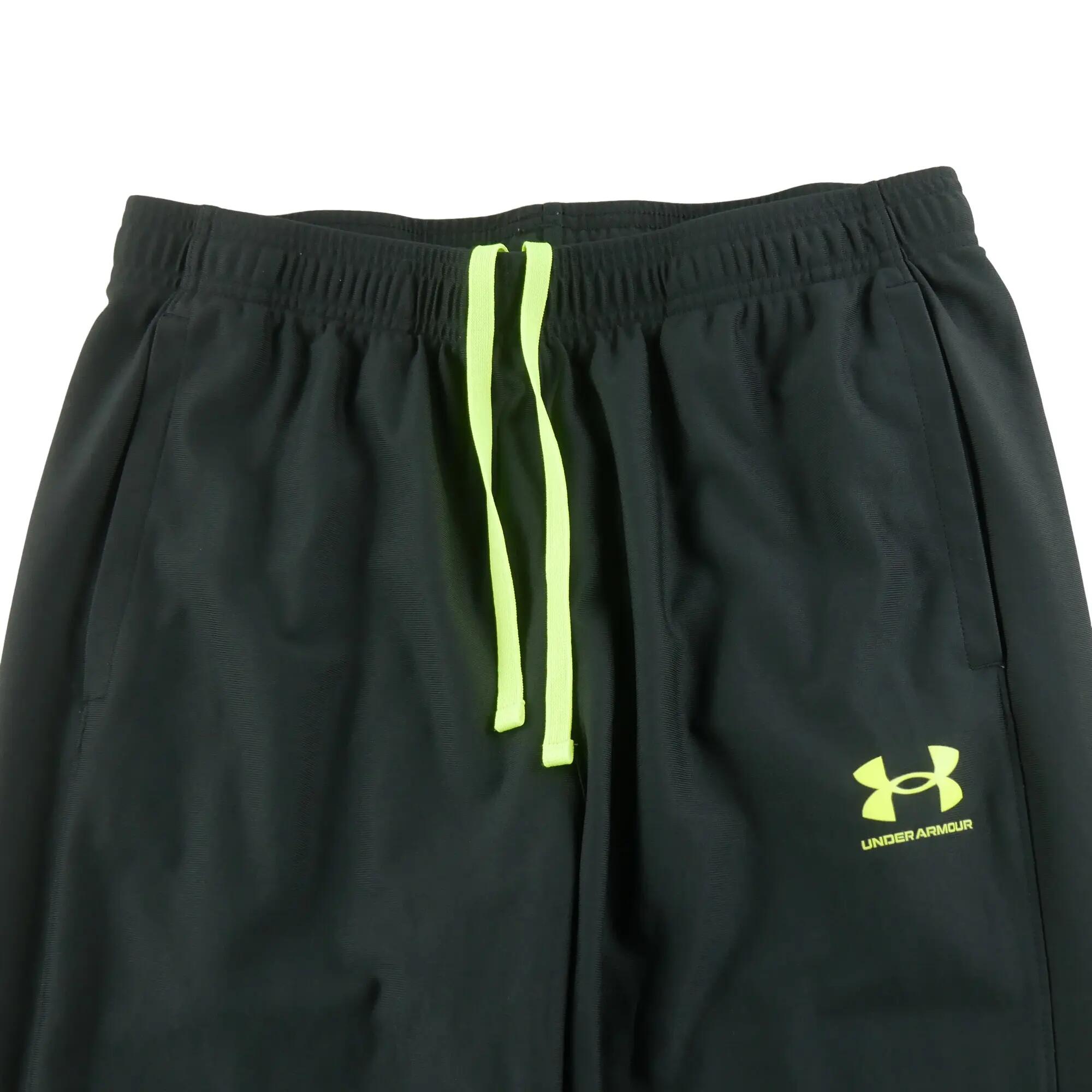 Segunda Vida - Joggings Hombre entrenamiento fitness carrera - Excelente 3/7