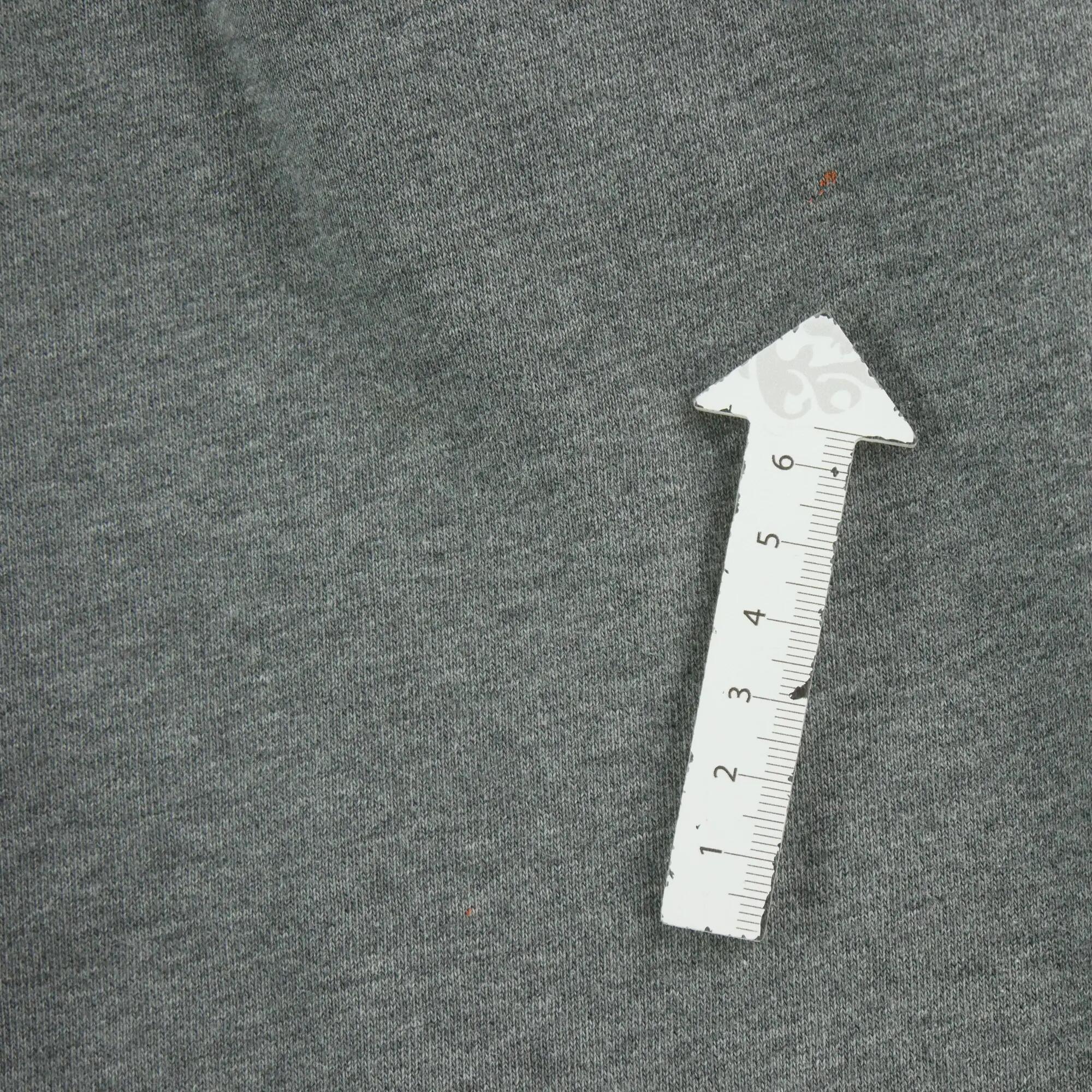 Second life - Spodnie dresowe męskie Russell Athletic vintage Y2K - Stan dobry 4/7