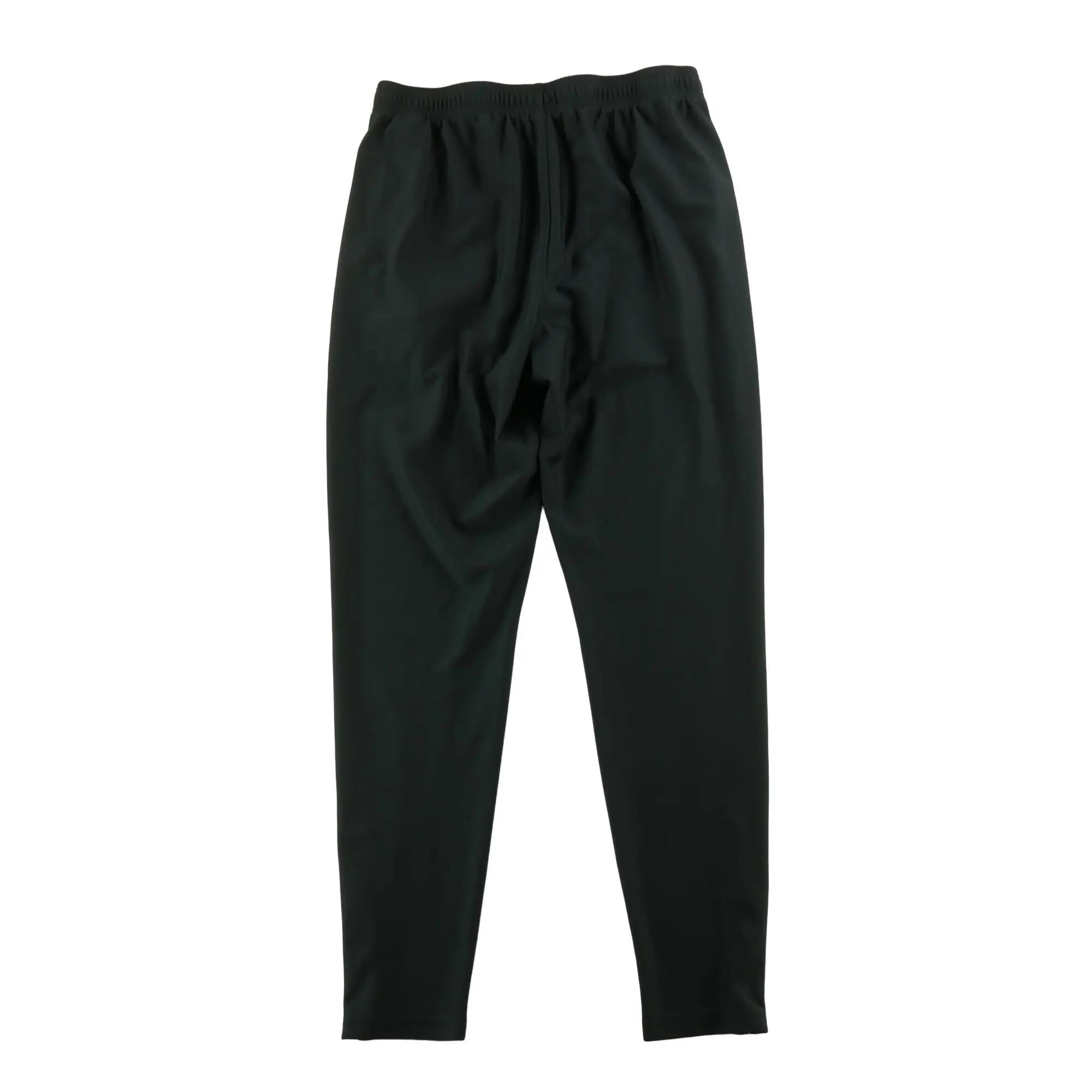 Segunda Vida - Joggings Hombre entrenamiento fitness carrera - Excelente 2/7
