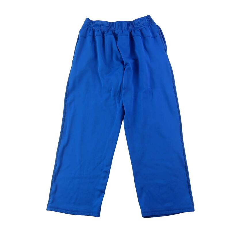 Second life - Joggings bărbați Starter Vintage Y2K albastru - Bun