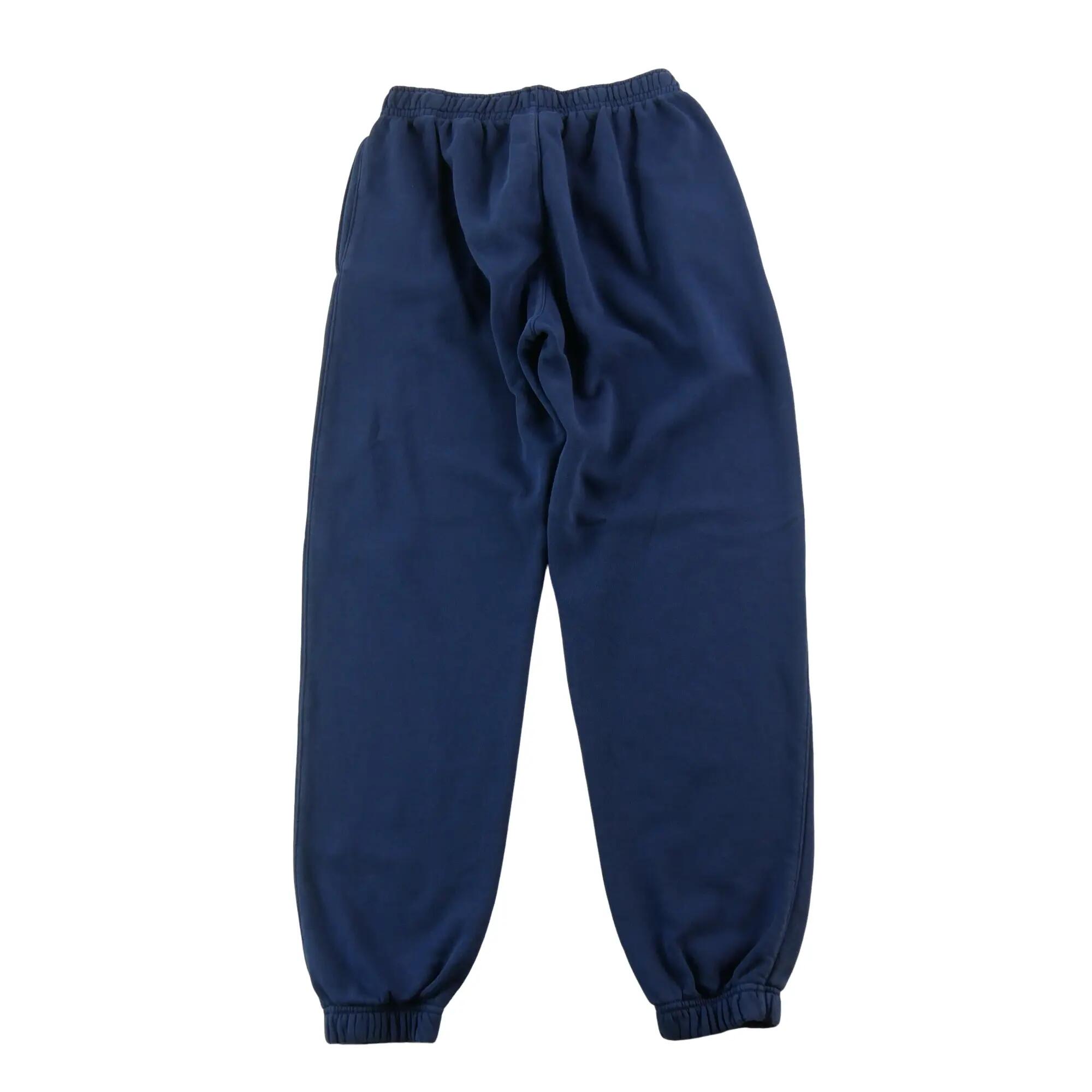 Segunda Vida - Jogging Hombre Nike Sportswear Club - Excelente 2/7