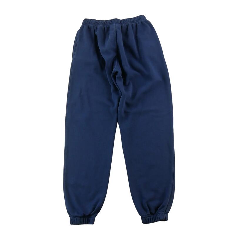 Second life - Pantaloni de trening bărbați Nike - Ca nou