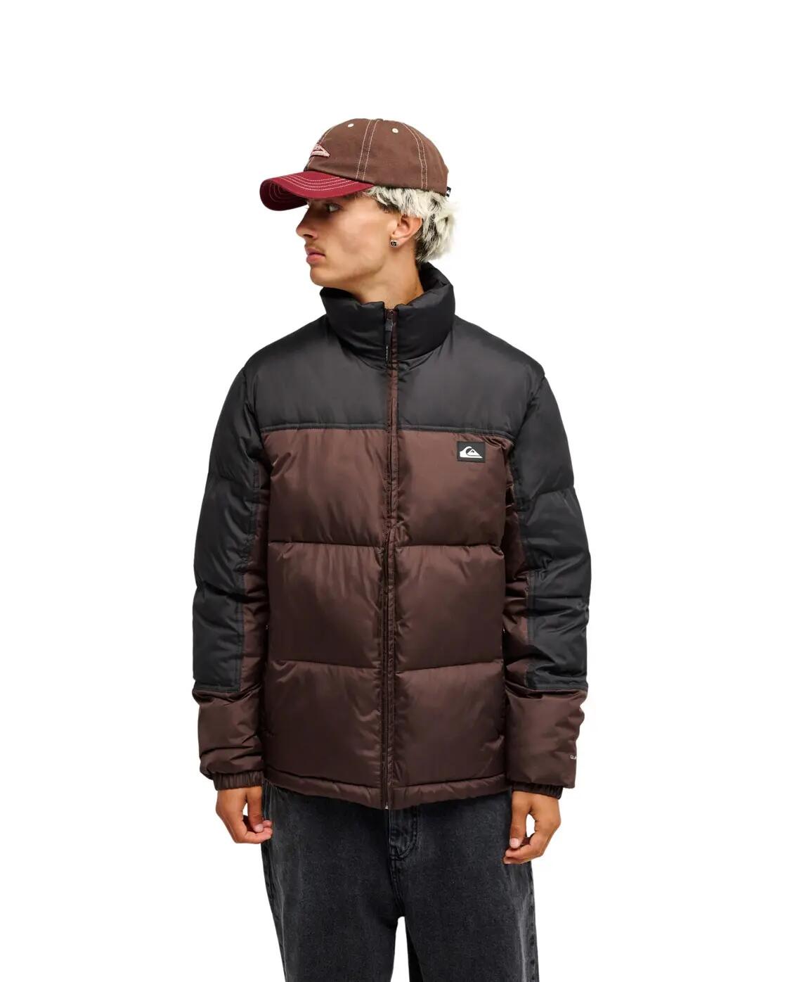 QUIKSILVER picture