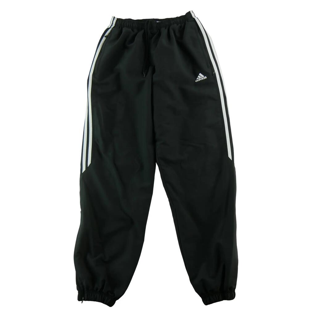 Second life - Adidas Men's Loose Fit Joggers AGC002 - Very good