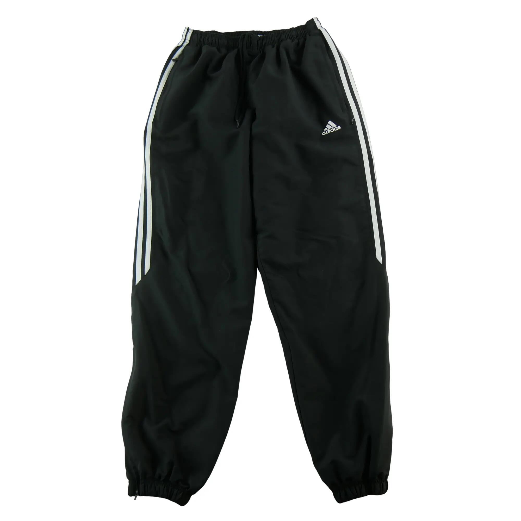 ADIDAS picture