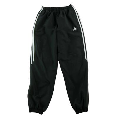 Second hand - Joggings Uomo Adidas Loose Fit - Stato molto buono