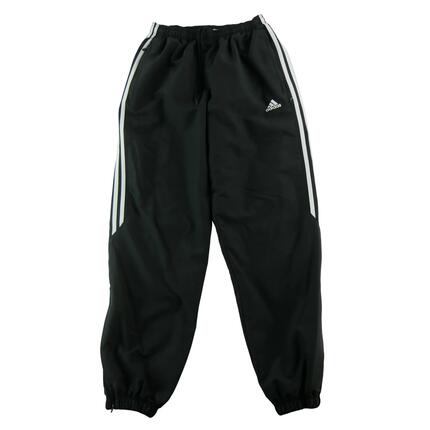 Refurbished - Adidas Jogginghose Herren Loose Fit - In sehr gutem Zustand
