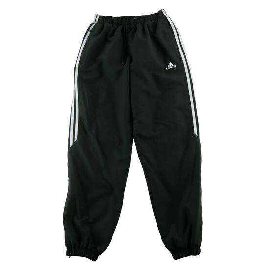 Refurbished - Adidas Jogginghose Herren Loose Fit - In sehr gutem Zustand