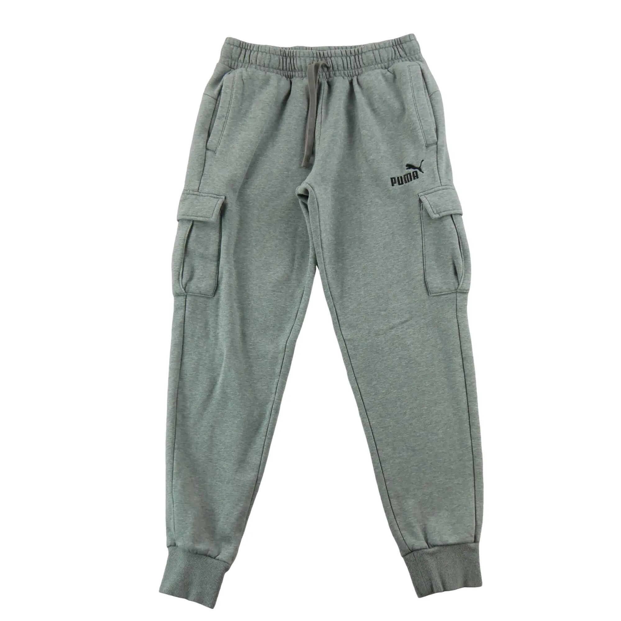 PUMA picture