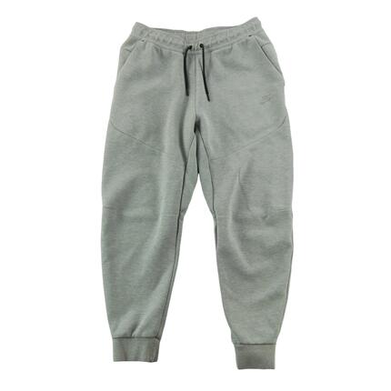 Second life - Nike męskie spodnie dresowe Tech Fleece - Stan bardzo dobry