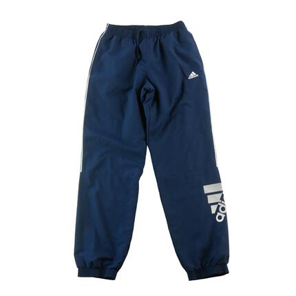 Seconde vie - Jogging Homme Rétro coupe droite - Excellent