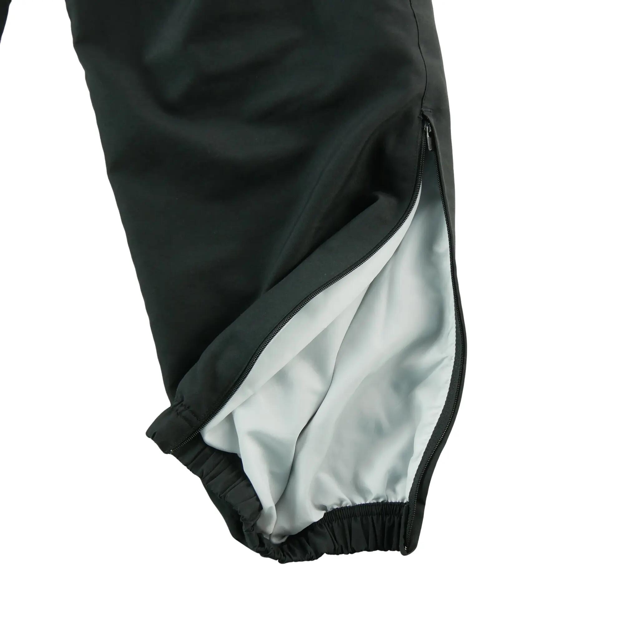 Tweedehands - Adidas joggings heren loose fit - Zeer goede staat 7/7