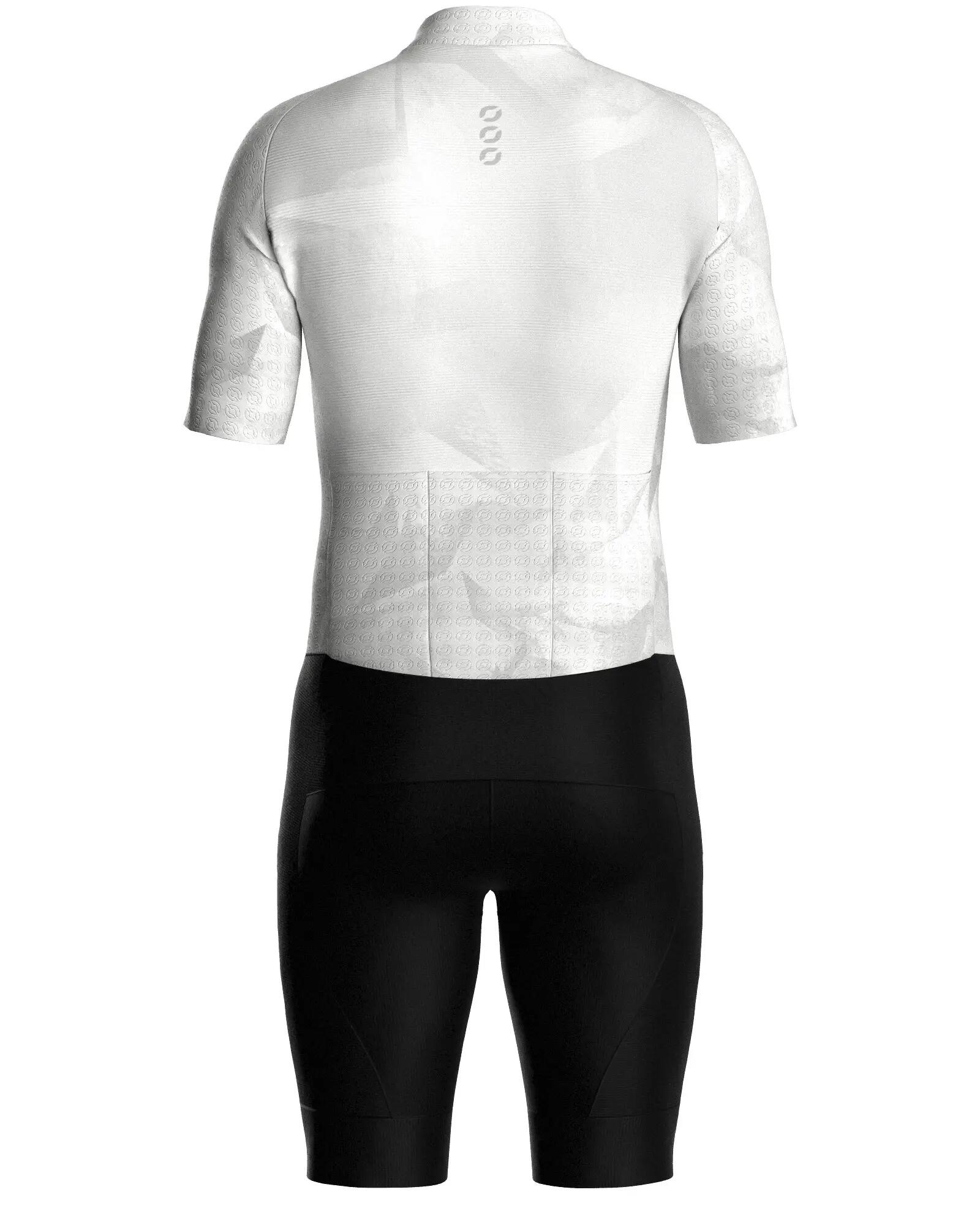 Mono de ciclismo unisex – LENKA PRISME 6/6