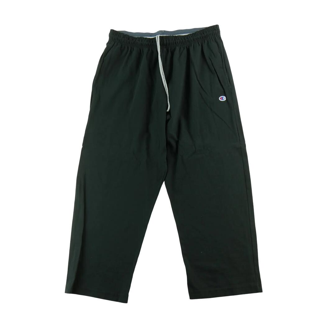 Second life - Men's Athleticwear Joggers - Excellent