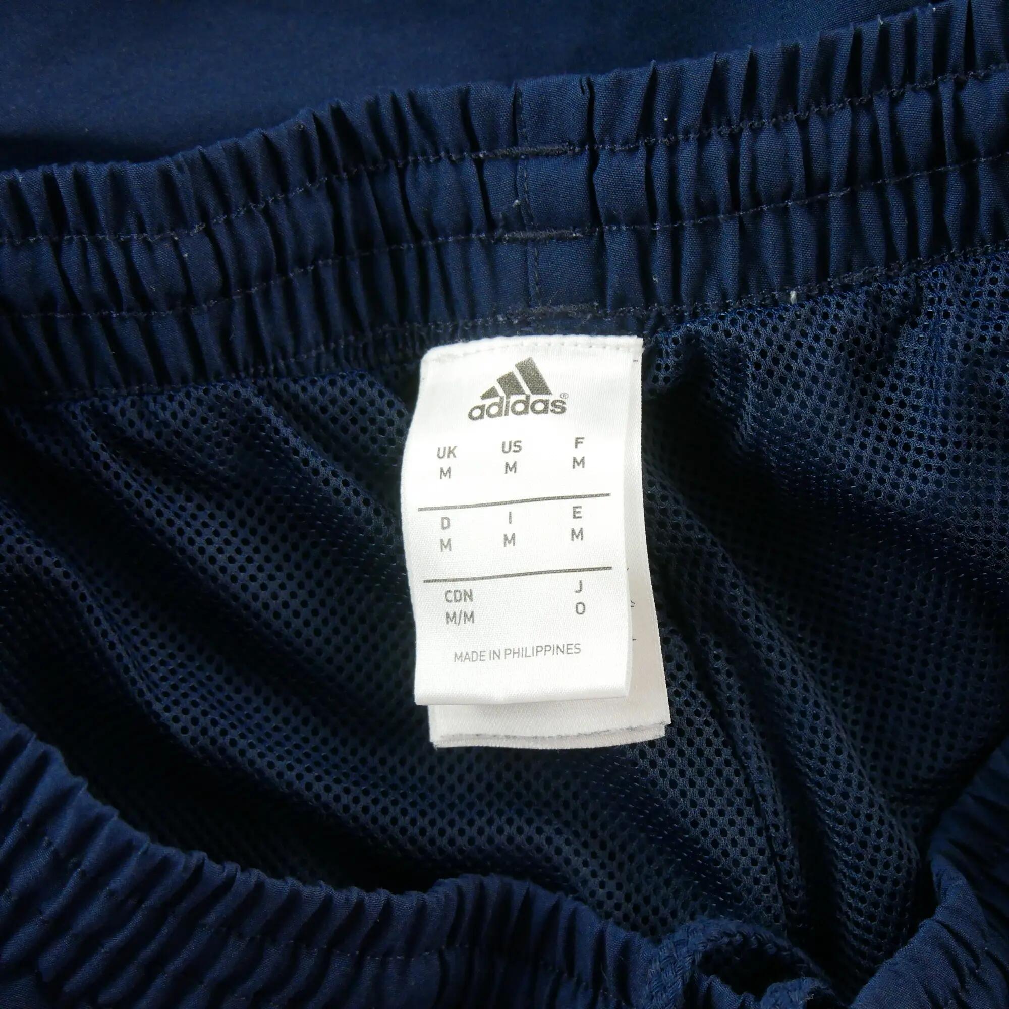 Seconde vie - Jogging Homme Rétro coupe droite - Excellent 6/7