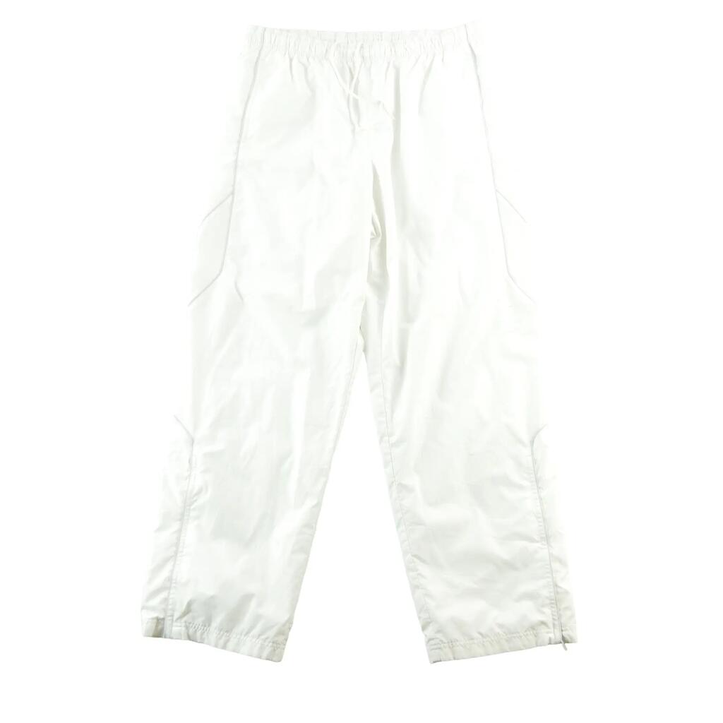 Second life - Men's Vintage Y2K Sportswear Joggings - Good
