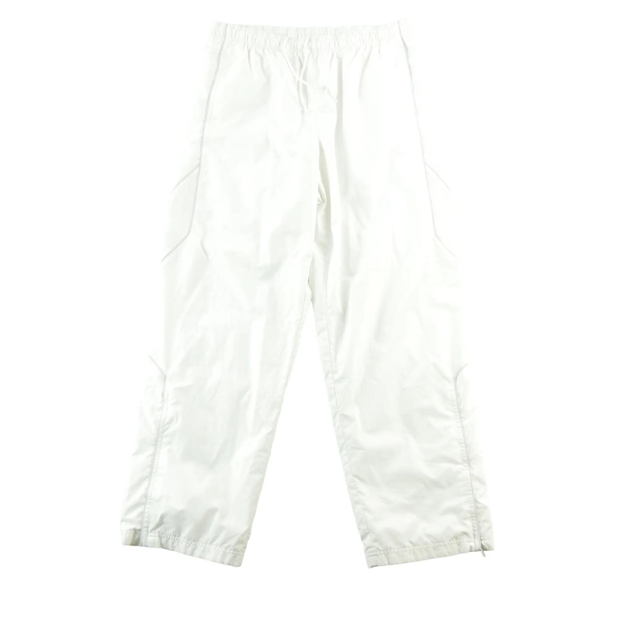 Second life - Pantaloni de trening bărbați Nike vintage Y2K - Bun