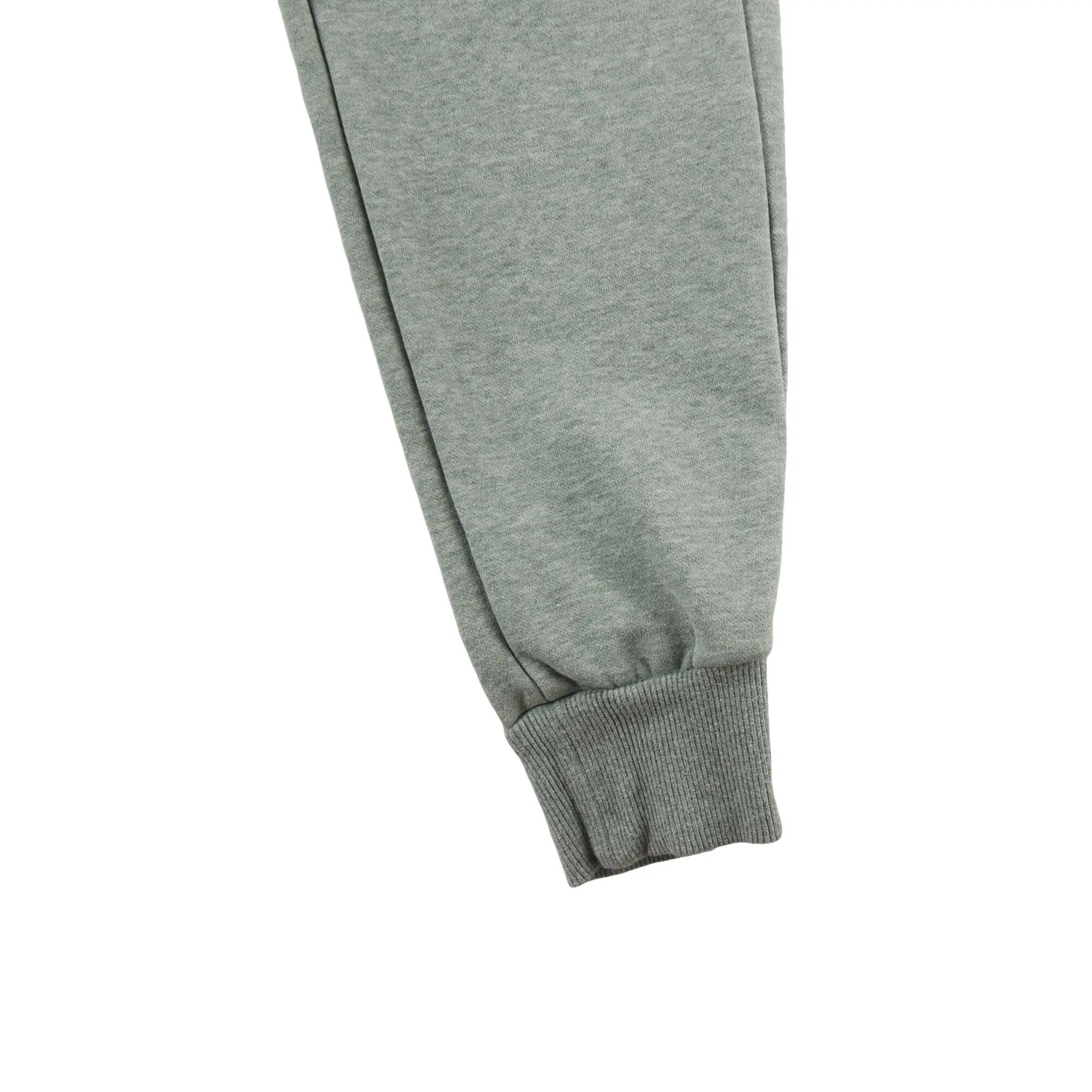Second life - Joggings męskie Puma - Stan bardzo dobry 4/6