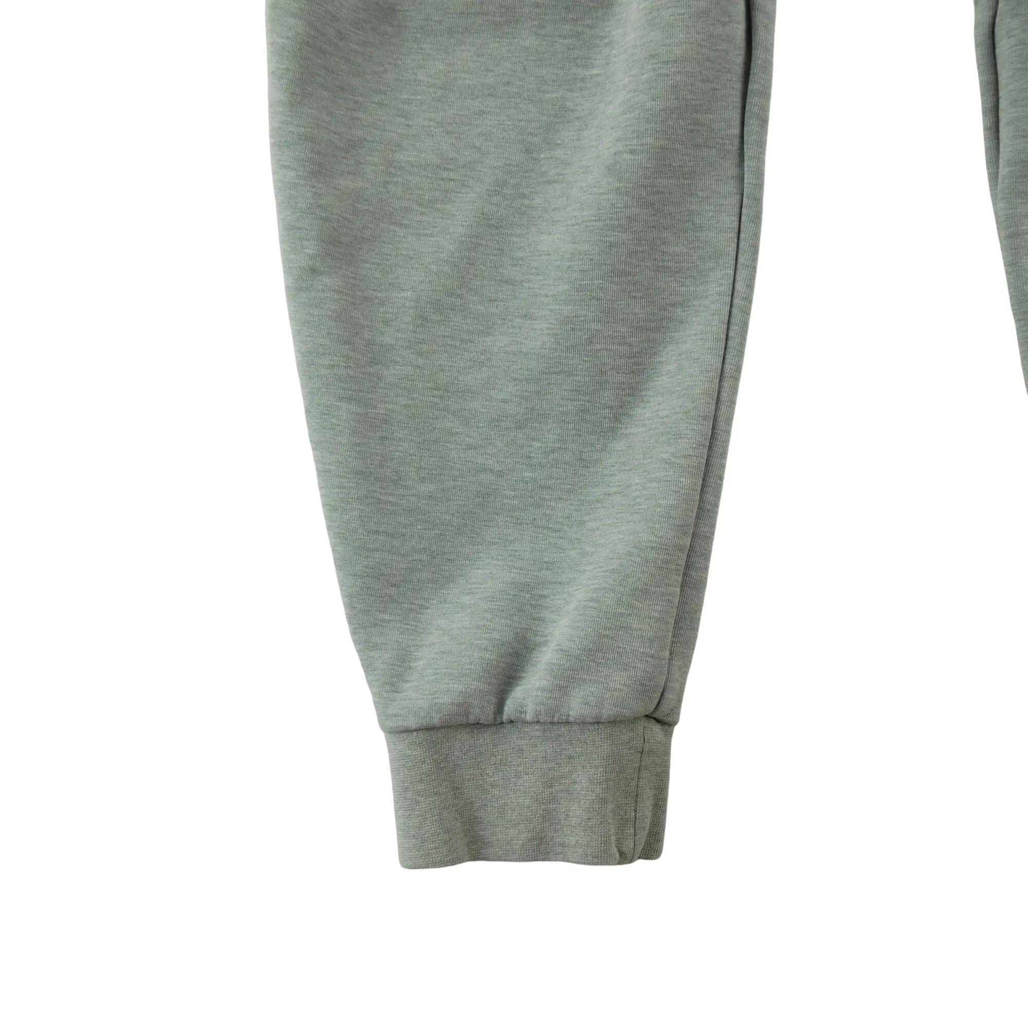 Segunda Vida - Joggings Hombre Nike Tech Fleece - Muy Bueno 5/7