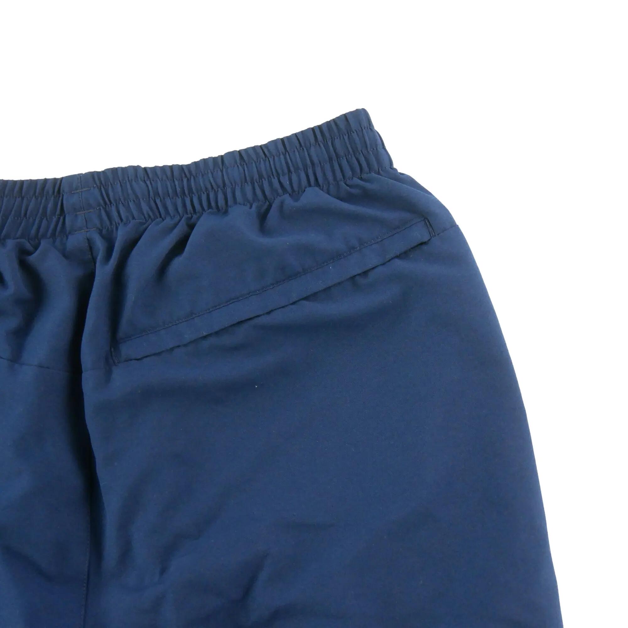 Seconde vie - Jogging Homme Rétro coupe droite - Excellent 5/7