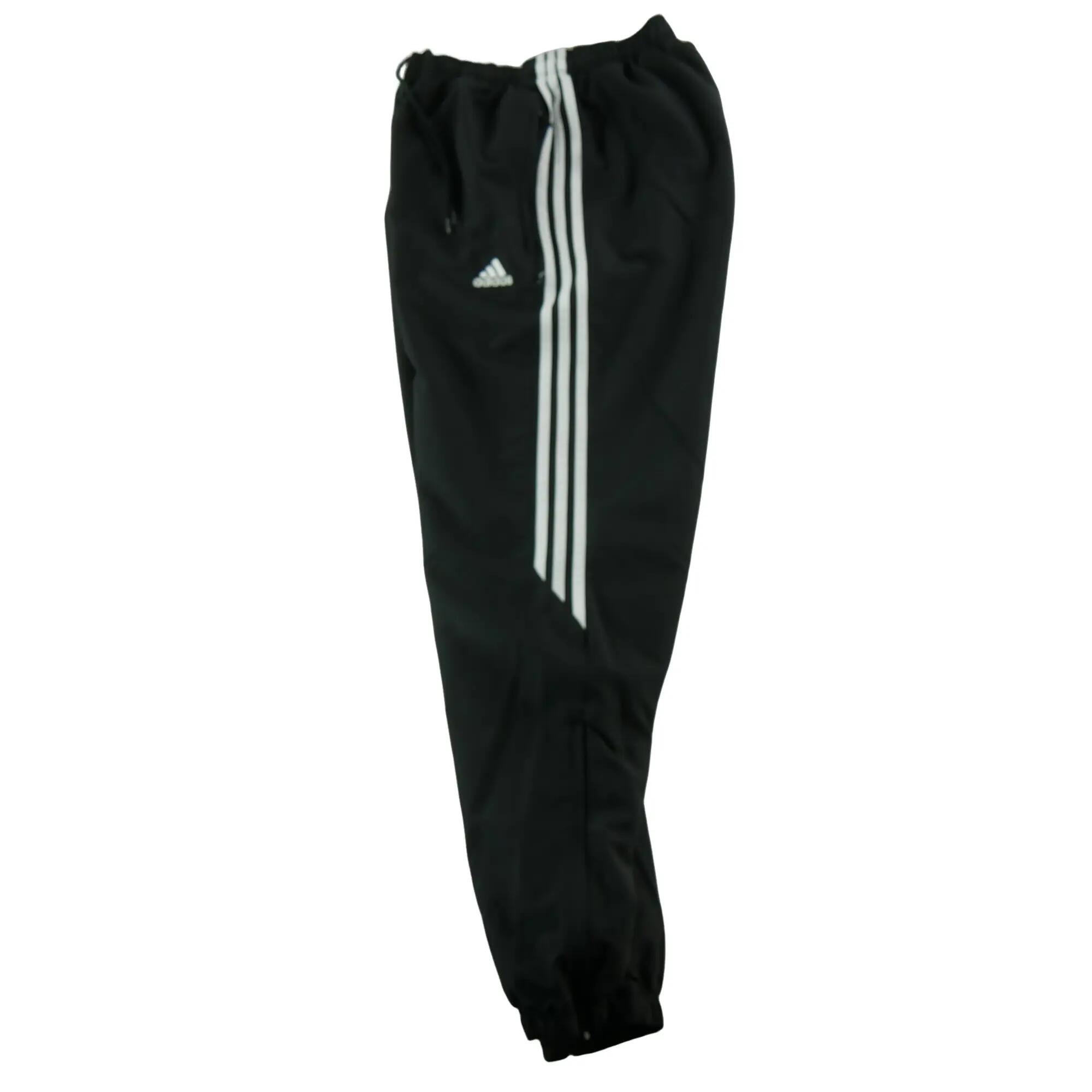 Tweedehands - Adidas joggings heren loose fit - Zeer goede staat 3/7